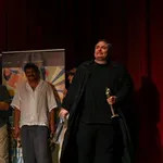 Dve nove nagrade za „Karmadonu“ na Filmskom festivalu u Sopotu