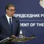 Vučić: Nisam optimista kada je reč o brzom članstvu u EU