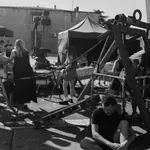 Veliko međunarodno priznanje za spot „Ti imaš mir“ benda KOIKOI – Najbolja kinematografija u Londonu u konkurenciji svetskih zvezda