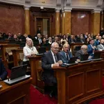 „Više niste endokrinolog nego endokriminolog“: Šta smo sve čuli tokom 2 dana skupštinske rasprave o nepoverenju Vladi