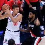Bogdan Bogdanović potpisao jednogodišnji ugovor sa Hjuston Roketsima