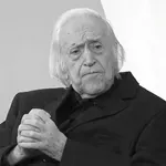 Preminuo čuveni reditelj Đorđe Kadijević u 94. godini