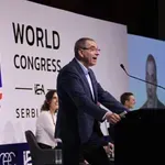 „Hiper-globalizacija je bila velika greška, vreme je da radniku vratimo dostojanstvo“: Profesor MIT-a za Nedeljnik