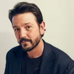 Diegu Luni Počasno Srce Sarajeva 32. Sarajevo Film Festivala