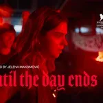 „Do kraja dana“ Jelene Maksimović u zvaničnoj selekciji Orizzonti Venecijanskog filmskog festivala