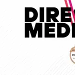 Direct Media među 35% najbolje ocenjenih kompanija u svetu prema EcoVadis proceni održivosti
