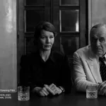 „Očevina“ Paweła Pawlikowskog otvara 32. Sarajevo Film Festival