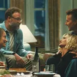 Tres Chic i CineLady događaji uz film „Poziv“ 2. jula u Concept Cinema i CineStar bioskopima