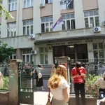 Veće Filozofskog u Nišu zaseda danas, ministarstvo im smanjilo plate i broj zaposlenih