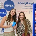 U Lilly drogerijama do 31. jula proizvodi za negu tela sniženi do 30 odsto