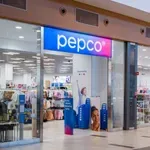Pepco Group – Izveštaj o poslovanju za treći kvartal