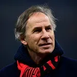Legendarni fudbaler Franko Barezi preminuo u 66. godini