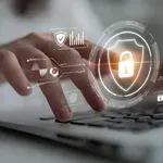 Brzina protiv sajber prevare: Kako AI menja pravila digitalne bezbednosti