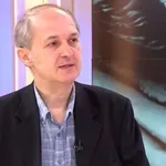 Gojko Božović (Proglas): SNS i Vučić agresivnom kampanjom žele da prodube podele u društvu