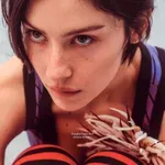 „Daughter from Hell“: Gracie Abrams objavila dugo očekivani album