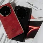 HONOR Magic V6 od danas u prodaji u Srbiji