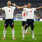 Crveni karton, dva penala i pet golova: Engleska rezultatom 3:2 pobedila Meksiko u osmini finala SP