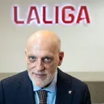 Predsednik španske La Lige kritikovao FIFA: Uništavaju fudbal zbog sopstvenih interesa