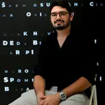 Promocija prve zbirke poezije Mihaila Tanića „Prstenje i druge uzaludnosti“