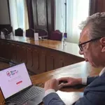 Studenti u blokadi pokušali da prijave projekat EXPO na portalu „Ko si bre ti“: Dobili poruku da je takva prijava zabranjena