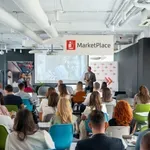 UniCredit Banka za privredu Srbije – Trade Finance Gate unapređuje upravljanje dokumentarnim poslovanjem