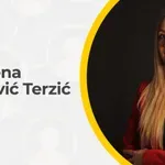 Kako do više solarnih elektrana u Srbiji, otkriva dr Jelena Stojković Terzić
