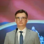 Jovanov (SNS): Vladajuća većina neće glasati za predlog o nepoverenju Vladi