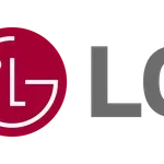 LG Electronics objavio finansijske rezultate za drugi kvartal 2026. godine