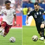 Veliko finale Svetskog prvenstva: Sve što vas zanima o duelu Španija-Argentina