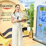 U Lilly drogerijama do 12. jula SPF proizvodi sniženi do 40 odsto