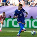 Mbape sa penala za plasman Francuske u četvrtfinale SP
