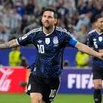 Program Svetskog prvenstva: Evo koje 3 utakmice se igraju večeras i tokom noći (23. dan)