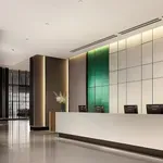 LG Electronics lansira Mid Static Ducted Unit, donoseći udobnost u svakom prostoru