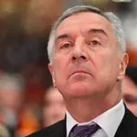 Đukanović tužio Agenciju za sprežavanje korupcije: Tvrdi da zakon nije tražio da prijavi oružje