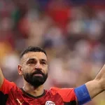 Program Svetskog prvenstva počinje u 18 časova: Evo koje 2 utakmice se igraju večeras (27. dan)