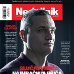 Novi broj Nedeljnika je na kioscima: Kako je napravljen plan da se ugrozi Nemanja Vidić, ko će ovog puta spasiti Francusku i Mik Džeger je opet ljut