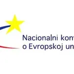 Nacionalni konvent o EU: Macut da po hitnom postupku razreši Snežanu Paunović dužnosti ministarke