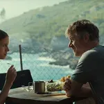 Sutra počinje 33. Festival evropskog filma Palić