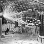 Kako je Tesla sa 4 centa i nacrtom leteće mašine stigao u Njujork: Pre 170 godina rođen je jedan od najvećih pronalazača ikada