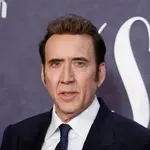 Neobjavljeni film Nikolasa Kejdža ukraden iz Netfliksa: Producenti traže 105 miliona dolara odštete