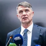Maldini napustio funkciju tehničkog direktora FS Italije posle 16 dana