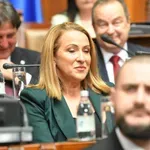 Ministarka Paunović oglasila se o spornoj izjavi: „Ne odričem se politike SPS-a“