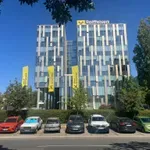 Uz mTrader Raiffeisen banke jednostavno trgujte na svetskim berzama
