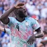 Sve o večerašnjem četvrtfinalu koja počinje u 21 čas: Španija ima najbolju odbranu, Belgija u naletu (30. dan)