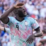Sve o večerašnjem četvrtfinalu koja počinje u 21 čas: Španija ima najbolju odbranu, Belgija u naletu (30. dan)