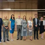 Šansa za novi život: Uređaj od ključnog značaja za transplantaciju bubrega stigao na VMA