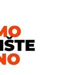 Gradimo pozorište zajedno: Novi prostor Reflektor teatra u zgradi nekadašnjeg Srboleka