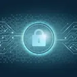 Propušteni bezbednosni incidenti i nedostaci u odgovoru na pretnje: Uvidi iz izveštaja kompanije Kaspersky o proceni kompromitacije sistema