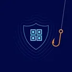 Kaspersky upozorava na fišing kampanju koja zloupotrebljava Microsoftov mehanizam za autentifikaciju