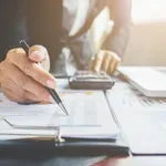 Prognoza UniCredit Instituta: Srbiju očekuje povećan rast BDP-a od 3,5% 2027. godine